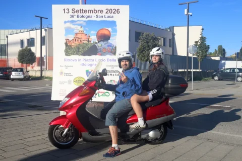 Camebo_Bologna San Luca 2026_IMG_8680BSL